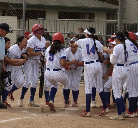 Los Altos Team Home Los Altos Conquerors Sports