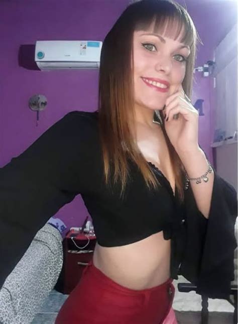 My Crush From College Looks Like She D Be A Wild Fuck Scrolller