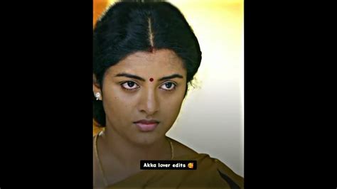 Akka Thambi Pasam Whatsapp Status Full Screen ️😍pakathula Vazhum Pothu