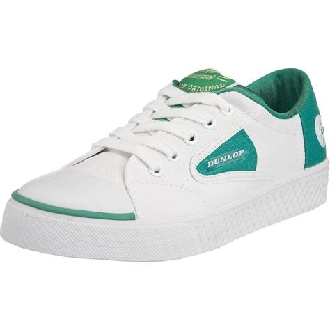 Dunlop Tennis Shoes, Dunlop Shoes for Men & Women – Shopping.tennis