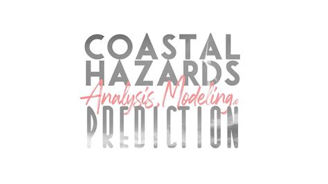 This Forecasting Tool Is Taking America By Storm Coastal Resilience