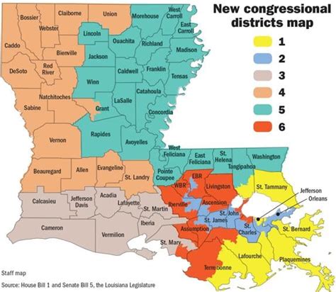 Supreme Court blocks order to create two Black congressional districts ...