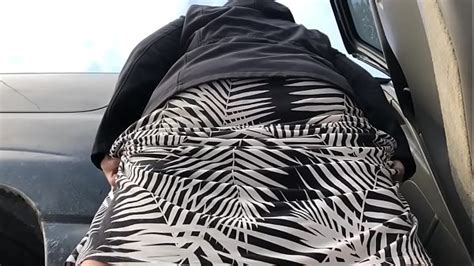 Outdoor Tease Videos XVIDEOS