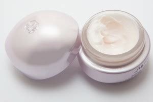 Cream For Keratosis Pilaris | Keratosis Pilaris Help