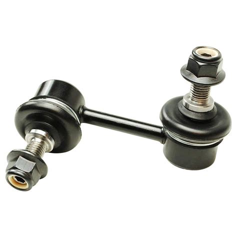 Mevotech Original Grade Suspension Stabilizer Bar Link Kit 2003 2005