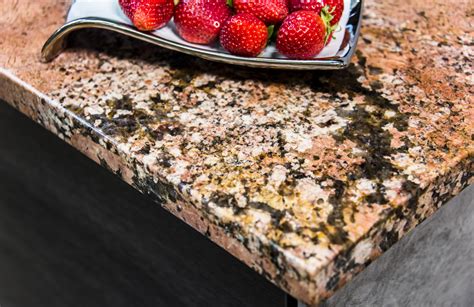 How to Choose the Perfect Stone Slab for Your Kitchen | R&D Marble, Inc.