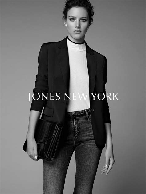 Jones New York Atelier Yuwaciaojp