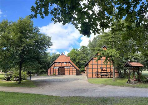 Heiraten Im Heimathaus Oyten Trauort Standesamt