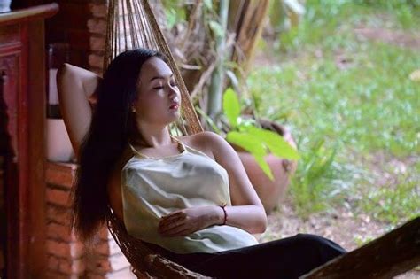 Even More Sexy Asian Women Image Porn Pic
