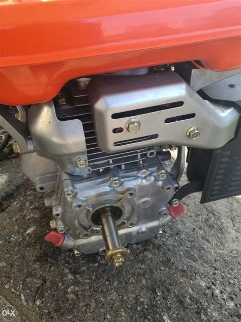 Motor Kubota Gh Kosilice I Kopa Ice Olx Ba