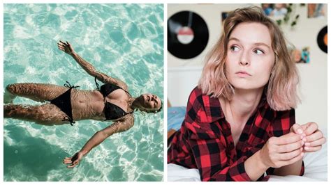 Gwiazda Korony królów w bikini Polska aktorka odważnie odsłoniła ciało