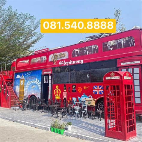 gia bot dien thoai cong cong