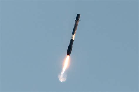 Rocket Report: “Crisis” for European launch industry; Japan’s H3 rocket nears debut