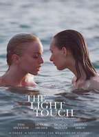 The Light Touch 2021 Nude Scenes
