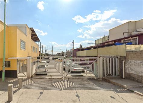 Casa Los Alamos Ecatepec Edo Mex Lamudi Mx