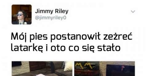 Bohater Jakiego Potrzebujemy Jeja Pl