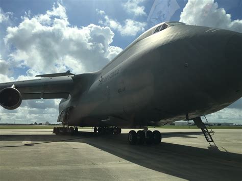 Lackland Air Force Base Vacation Rentals: house rentals & more | Vrbo