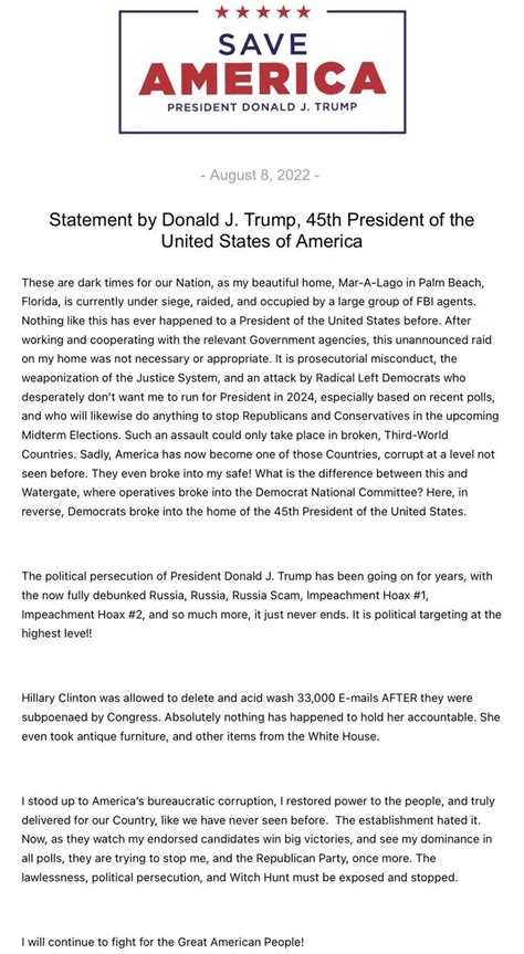 Gönenç Gürkaynak on Twitter Trump ın evinde FBI ajanları tarafından