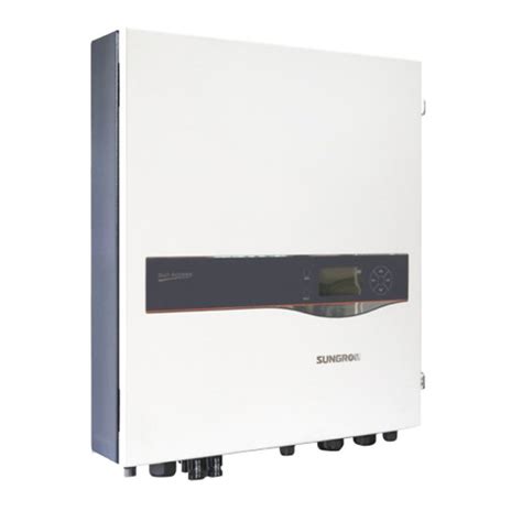 Solar Inverters Australia Solar Energy