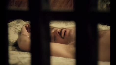 Sex Mansion France 1976 Edwige Davis Laurence Jarry