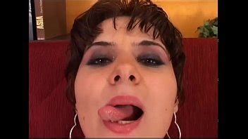 Si Beve La Sborra Dal Culo Da Anime Palla Gag Dp Porn Videos LetMeJerk