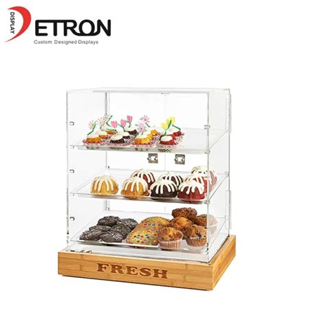 Acrylic Display Stand Manufacturer China Acrylic Display Stand