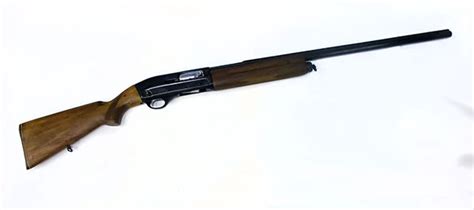 Ружье МЦ 21-12 - Русский охотничий портал