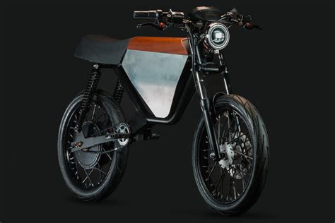 Onyx Rcr Electric Bike Hiconsumption