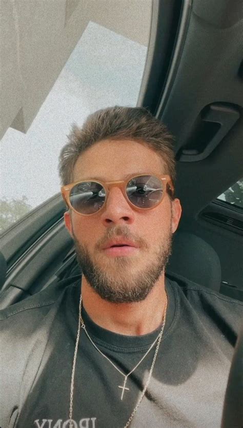 Men Photography Foto Pose Lucas Hot Guys Dude Pilot Mens Sunglasses Actors Style