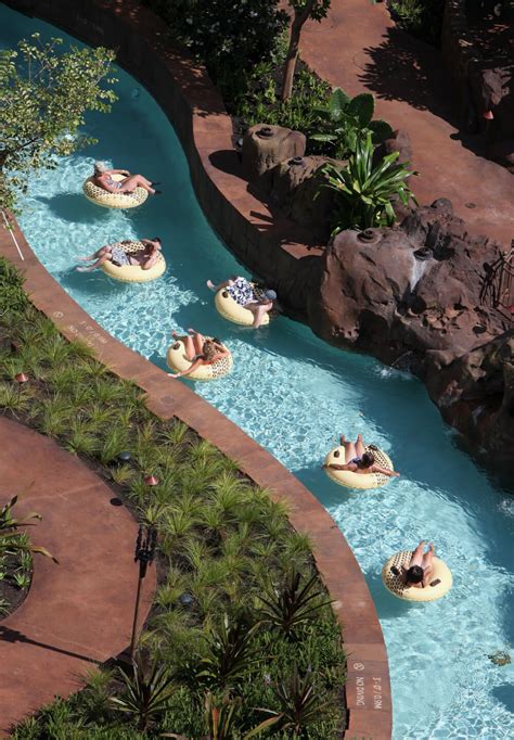 Aulani Tips for Disney's Aulani Resort in Hawaii (2023) | Hawaii Travel ...