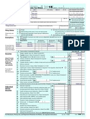 Scan 0001 | PDF | Social Security (United States) | Irs Tax Forms, 2024