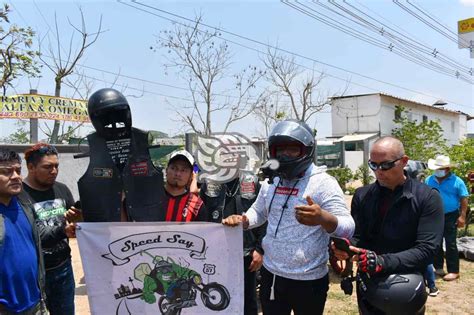 Dan Ltimo Adi S A M Dico Fallecido Tras Accidente En Autopista