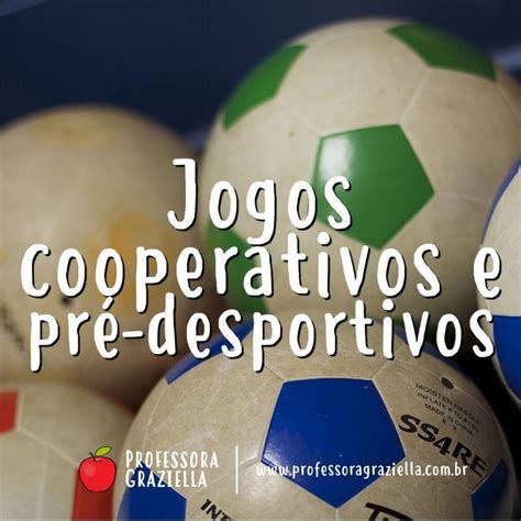 Exemplos De Jogos Pré Desportivos Para Voleibol Novo Exemplo