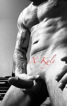 Vibrator Gay Porn Pics Nude Men In Free Sex Photos Xhamster