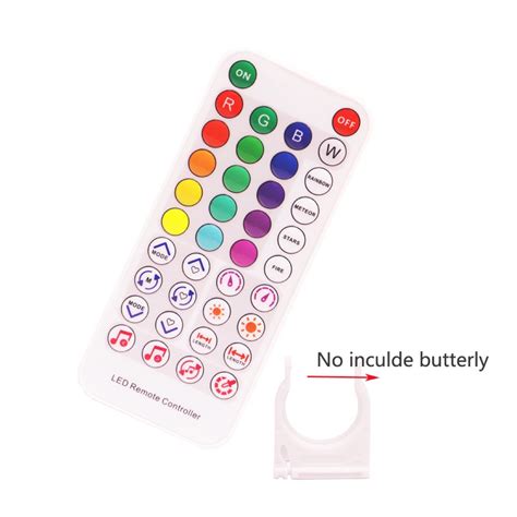 SP611E控制器 幻彩蓝牙控制器 幻彩灯条app控制器 低压控制器-阿里巴巴