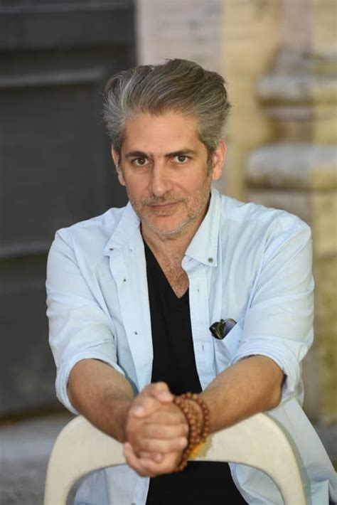 The Cast Of 'Goodfellas': Then & Now - Michael Imperioli Today #movies ...