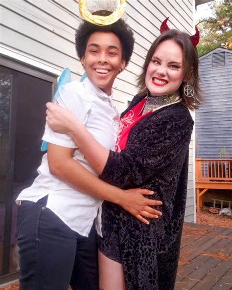 Official Lesbian Disney Princess Lesbian Disneyprincess Tumblr Blog Tumlook