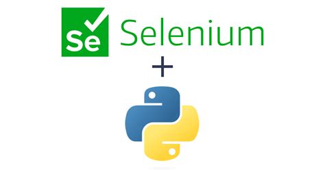 Using Selenium Webdriver With Python S Unittest Framework Carbonate Blog