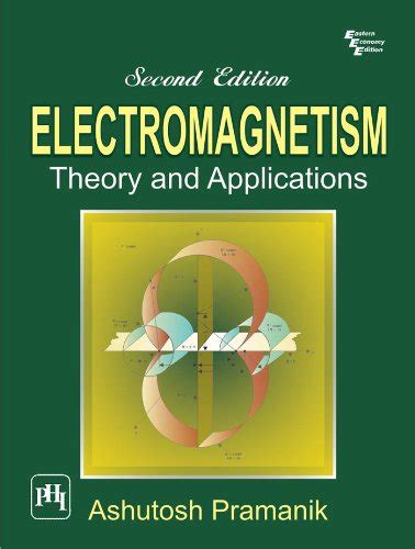 38 Best Electrical Engineering Books of All Time - BookAuthority