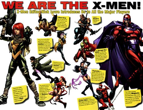 X Men Curse Of The Mutants Saga Read X Men Curse Of The Mutants Saga