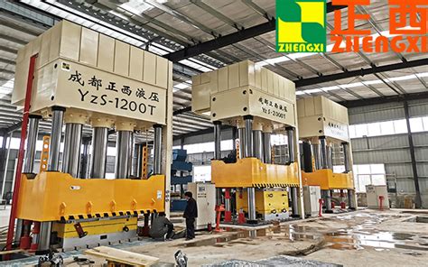 Hydraulic Press For Composites Smc Bmc Grp Frp Gmt Molding China