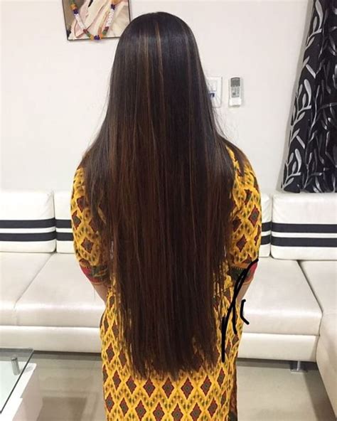 Long Hair Cabelos Longos On Instagram “thank You To 👉 Sweta