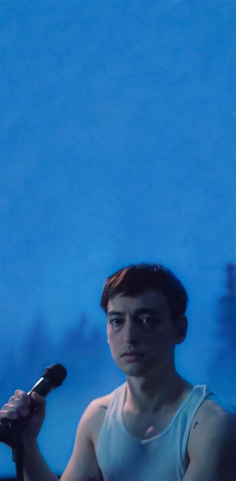 Joji By Trashmarle Joji Miller Hd Phone Wallpaper Pxfuel