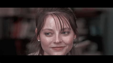 Clarice Starling Quotes. QuotesGram