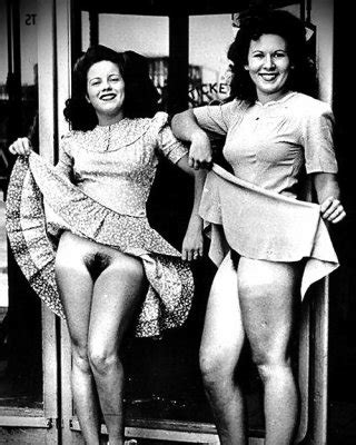 Vintage Amateurs And Porn Porn Pictures Xxx Photos Sex Images Pictoa