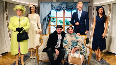 day  ami jan  australia sydney lifeami jan   youtube