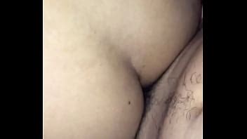 Para Quitar El Estres Xvideos