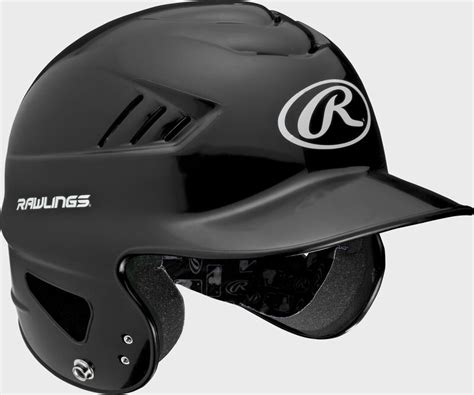 Rawlings Coolflo T Ball Batting Helmet Rawlings