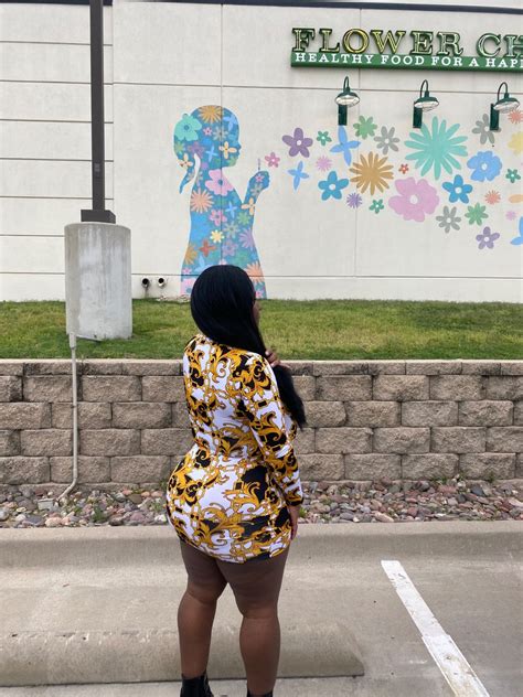 Exclusive Dirty Diana On Twitter Let Me Throw This Ass On You