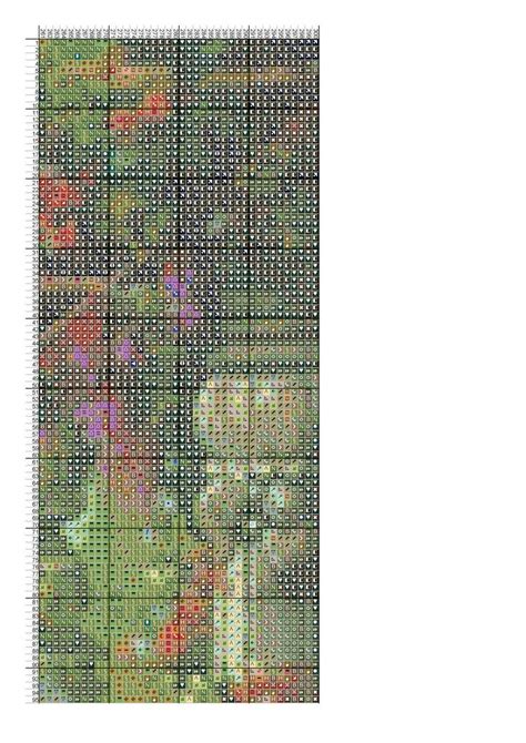 Pin By Suangi Nighiar On Broderii Cross Stitch Cross Stitch Designs